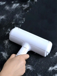 Pet Hair Remover 