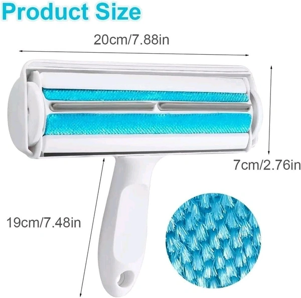 Pet Hair Remover 