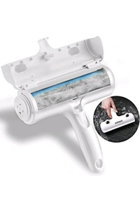 Pet Hair Remover 