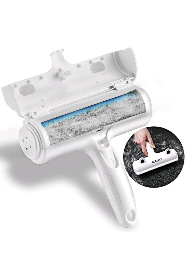 Pet Hair Remover 