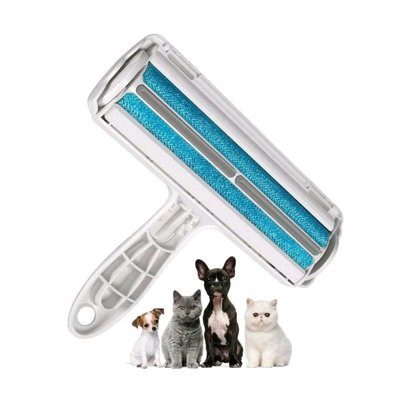Pet Hair Remover 