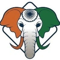 The Cloud Threads - Logo