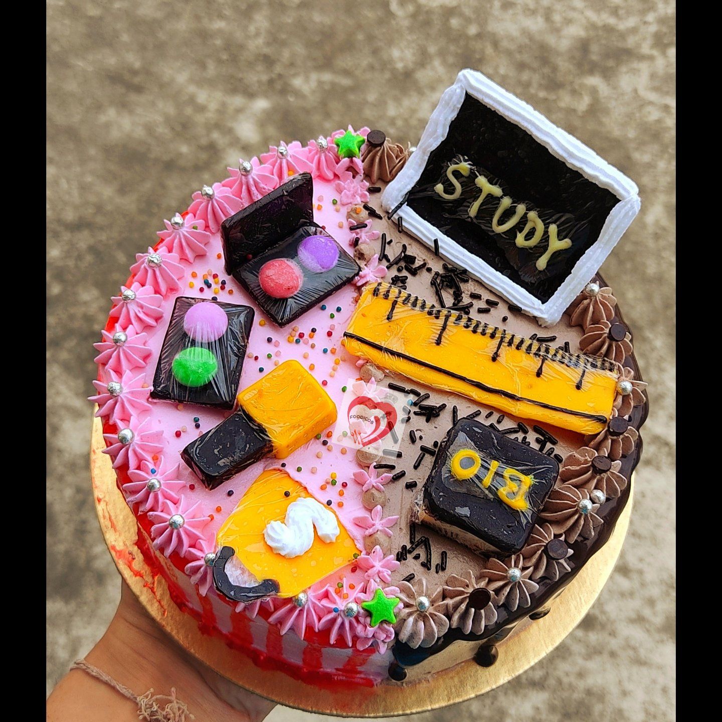 ✨Royal cake bakery ✨ on Instagram: 