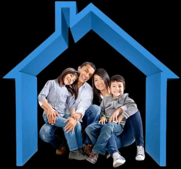HOUSING LOAN