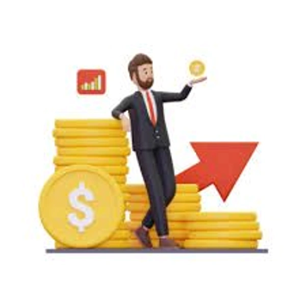 INVESTMENT PLAN  - 1