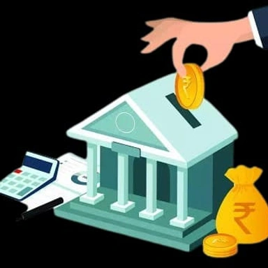 RECURRING DEPOSIT