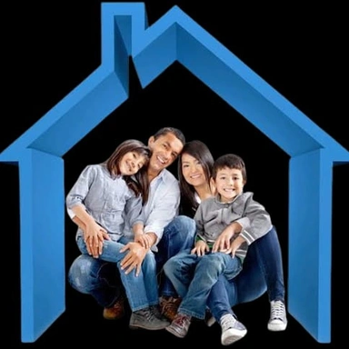 HOUSING LOAN