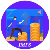 IMF-SYNERGY - Logo