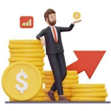 INVESTOR'S