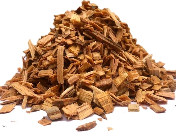 Hawan Dhoop Humad (हूमाद) 100g