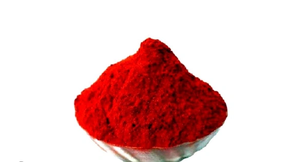 Roli Chandan (रोली चंदन)