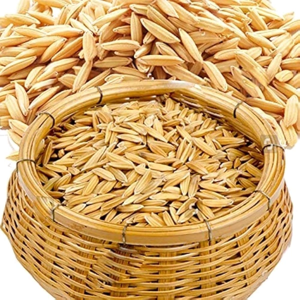 Jau (जो) 50g
