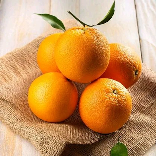orange ( संतरा)1 Kg
