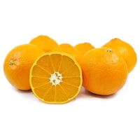 orange ( संतरा)1 Kg