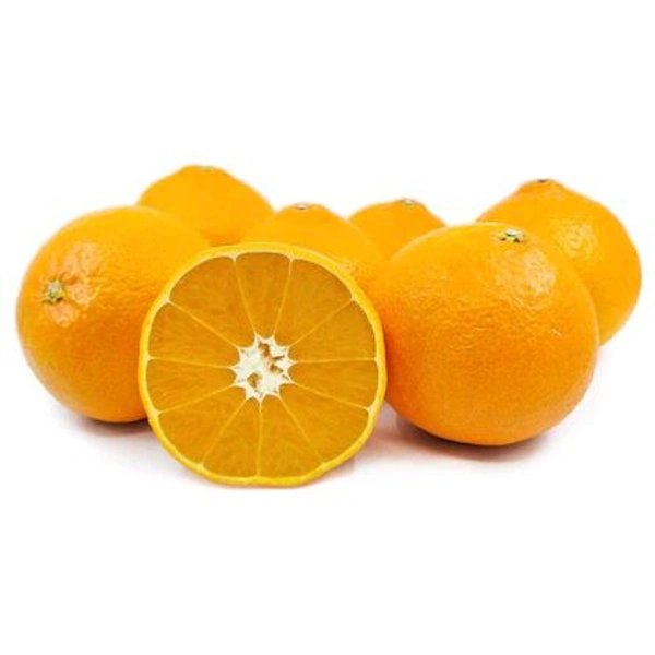 orange ( संतरा)1 Kg