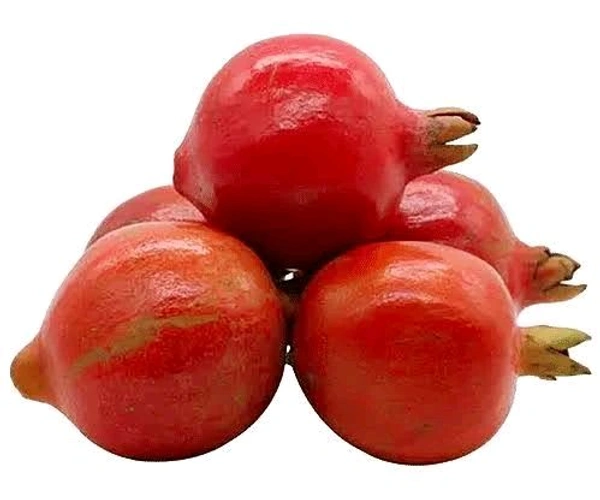 Pomegranate (अनार) 1 Kg 