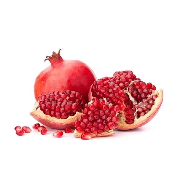 Pomegranate (अनार) 1 Kg 