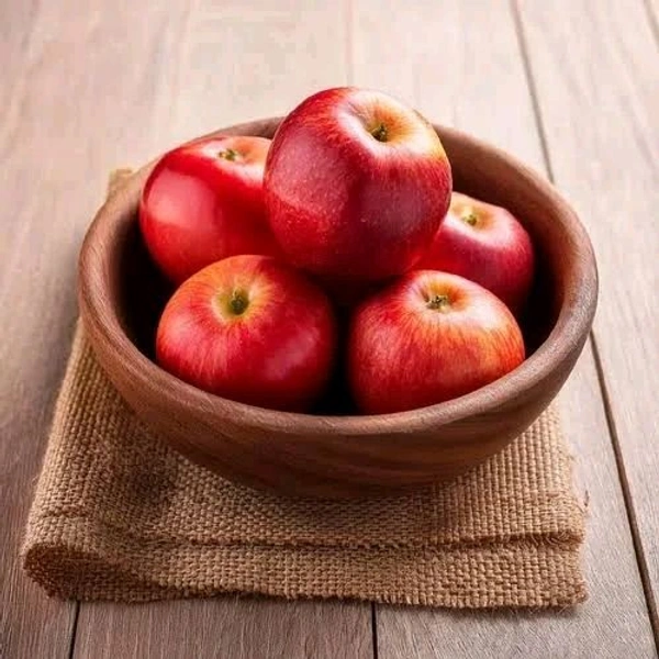 Apple (सेब)1kg