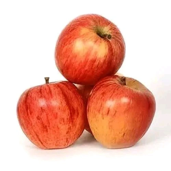 Apple (सेब)1kg