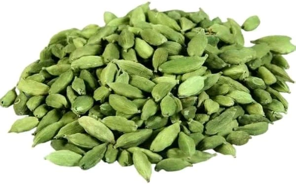 Elaichi (इलायची) 50g