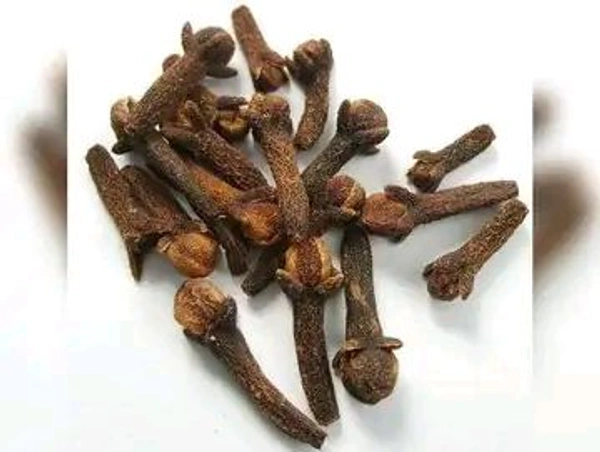 Laung (लौंग) 50g