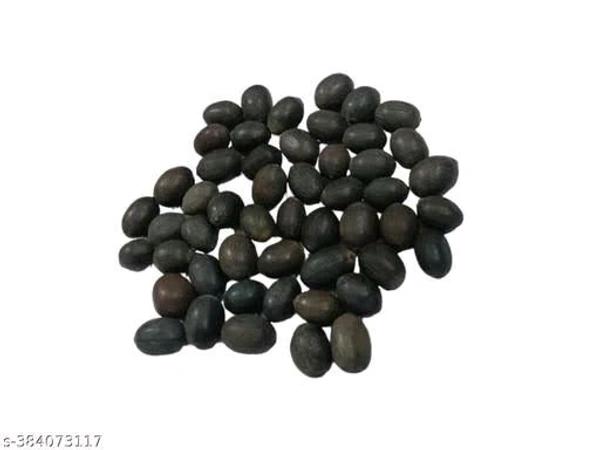 Kamal Gatta (कमल गट्टा) 11 pieces