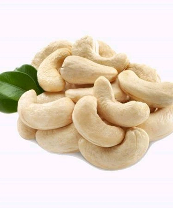 Kaju (काजू) 100g