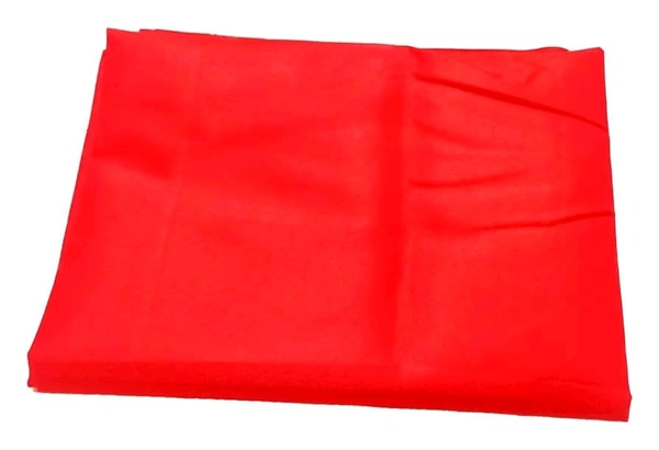 Laal Kapda (लाल कपड़ा )