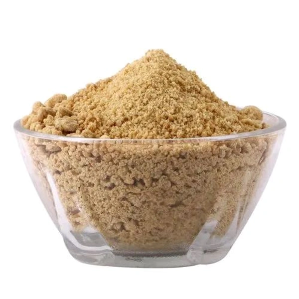 Shakkar (शक्कर)