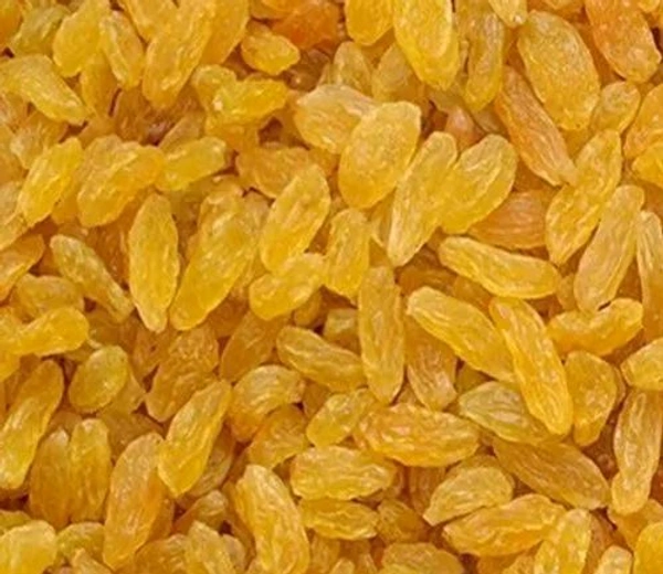 Kismis (किसमिस) 100g