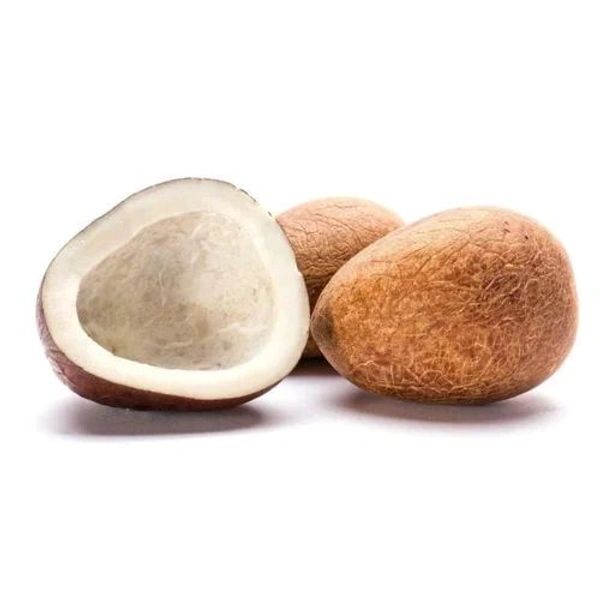 Gadi Gola (गादी गोल) 100g