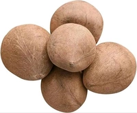 Gadi Gola (गादी गोल) 100g