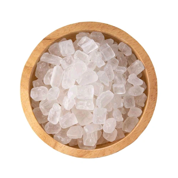 Misri (मिश्री) 100g 