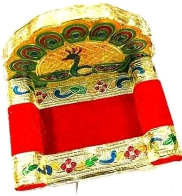 Bal Gopal Bed
