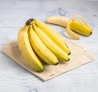 Banana  12 Pic