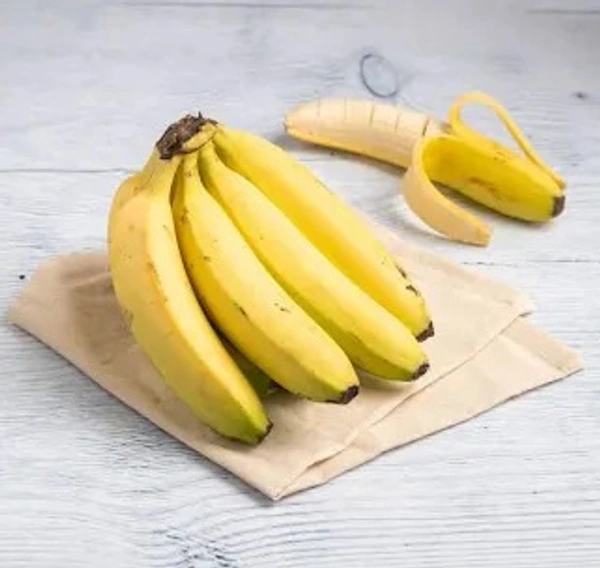 Banana  12 Pic