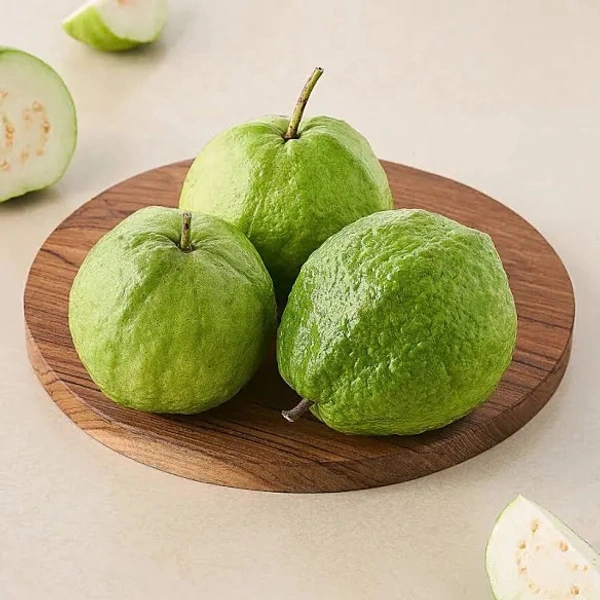 Guava 1kg