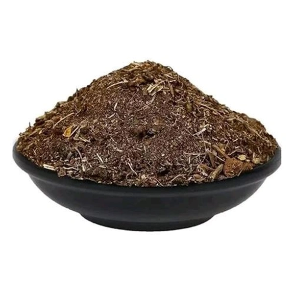  sarvoshadhi (सर्वोषधि) 1kg
