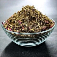  sarvoshadhi (सर्वोषधि) 1kg