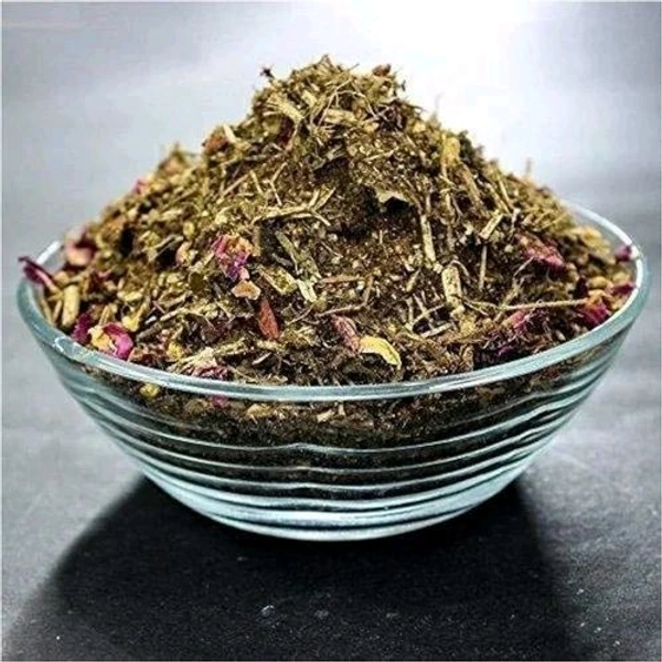  sarvoshadhi (सर्वोषधि) 1kg