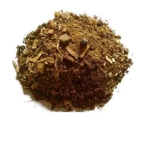  sarvoshadhi (सर्वोषधि) 1kg