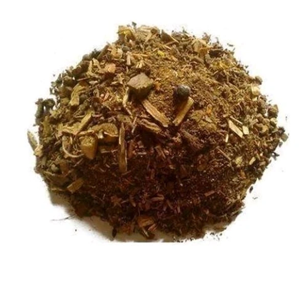  sarvoshadhi (सर्वोषधि) 1kg