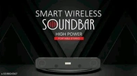 Bluetooth speakers Wireless