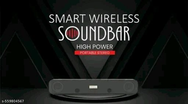 Bluetooth speakers Wireless