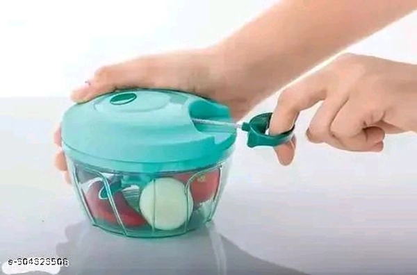 Hand Juicer With Buy One Get One Offer