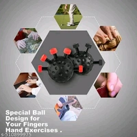 Fingers Exerciser For Arm Training