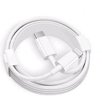 iPhone Data Cable