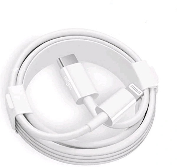 iPhone Data Cable
