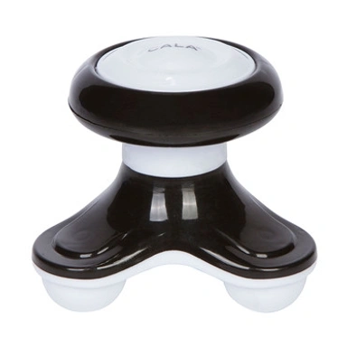 Body Massager