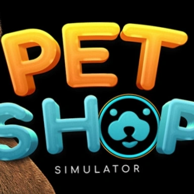 Pet